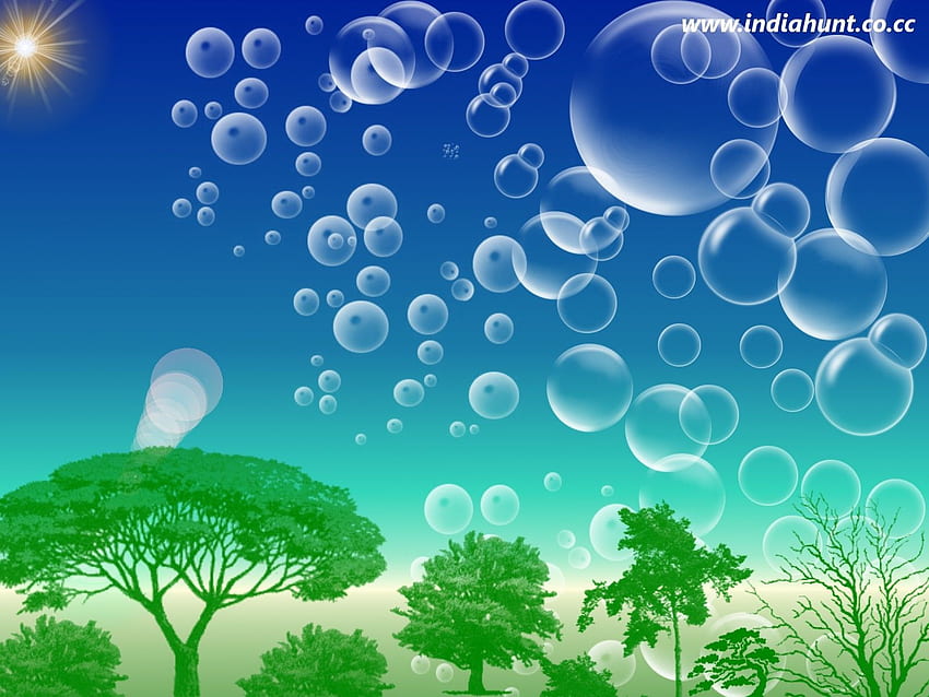 HD 3D Moving Wallpapers APK for Android  Download