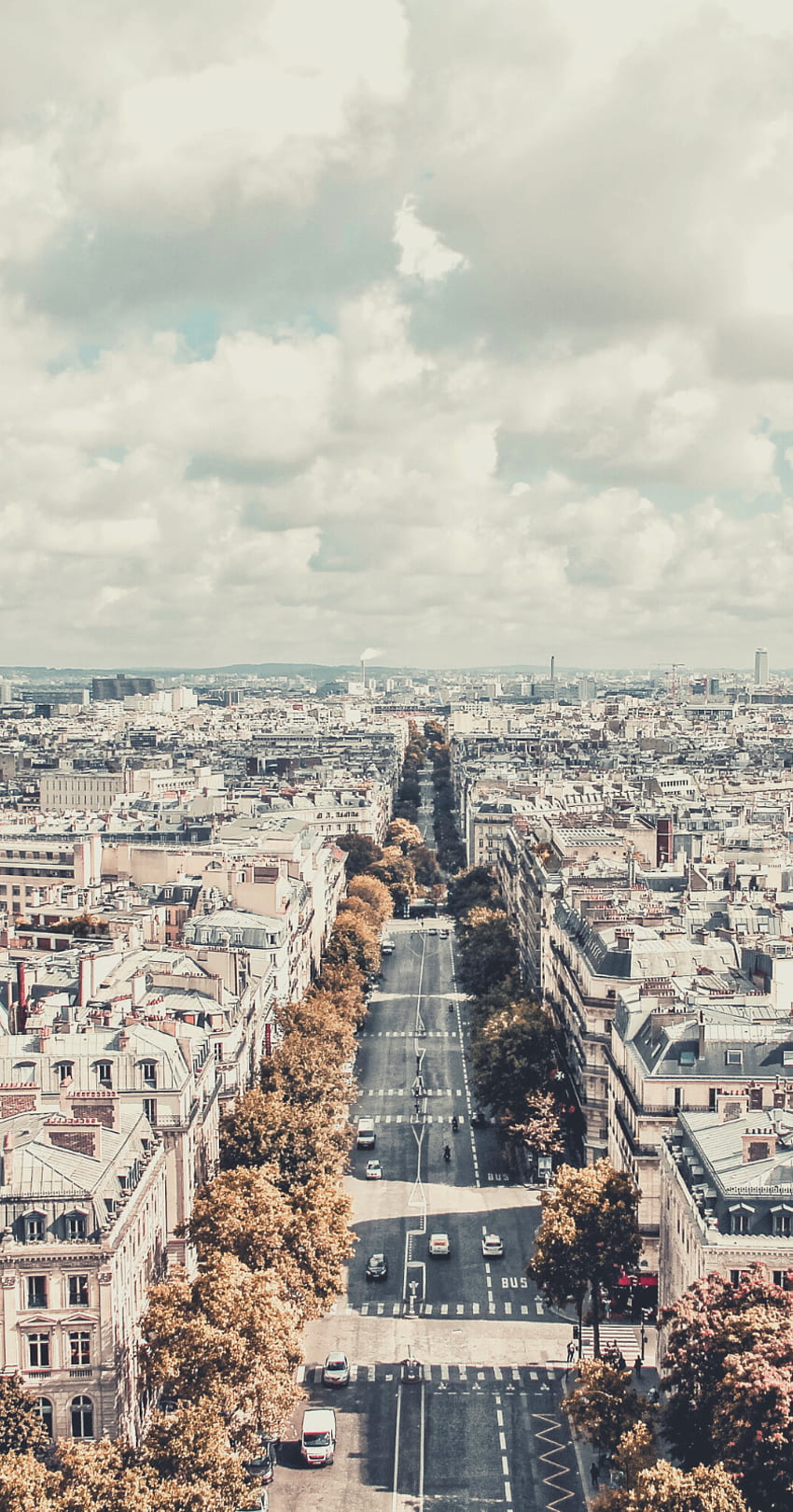 für iPhone. beste Paris tumblr Ästhetik Tapeten. TGBL. France , Vacation france, Paris travel, Paris Architecture HD phone wallpaper