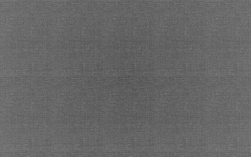 Texture, Lines, Textures, Surface, Grid, Grey HD wallpaper
