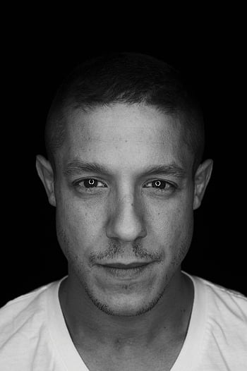 Juice! Theo Rossi. Theo rossi, Sons of anarchy, Celebrities male HD ...