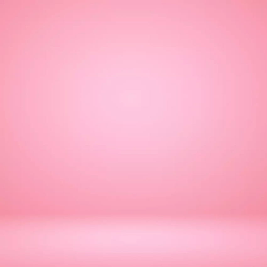  Yeele 5x7ft Solid Color Blurry Pink Background for Photography  Customized Abstract Pastel Backdrop Baby Adult Family Party Booth Portraits  Photo Video Shooting Vinyl Wallpaper Studio Props : Electronics