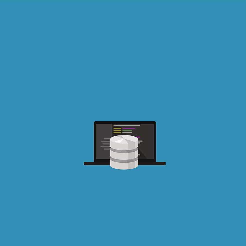 Блог за наблюдение на производителността на SQL Server. Мониторинг по-интелигентен (2) HD тапет за телефон