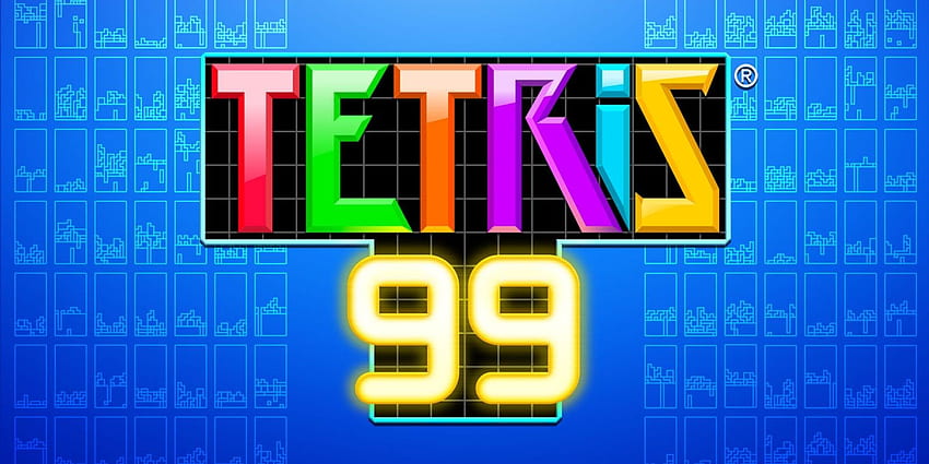 100 Tetris Pictures  Wallpaperscom