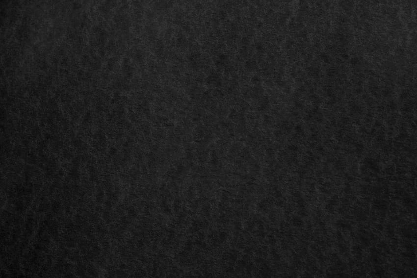 PSD, 양피지의 검은 종이 텍스처 디자인 HD 월페이퍼