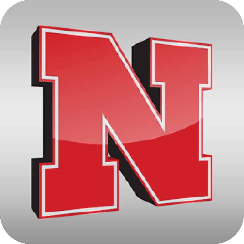 Official Nebraska Huskers App. Information Technology Services HD phone wallpaper