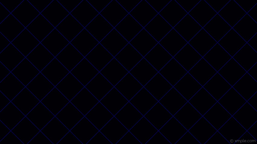 graph paper blue black grid HD wallpaper