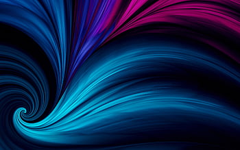 Dark high resolution abstract background HD wallpapers | Pxfuel