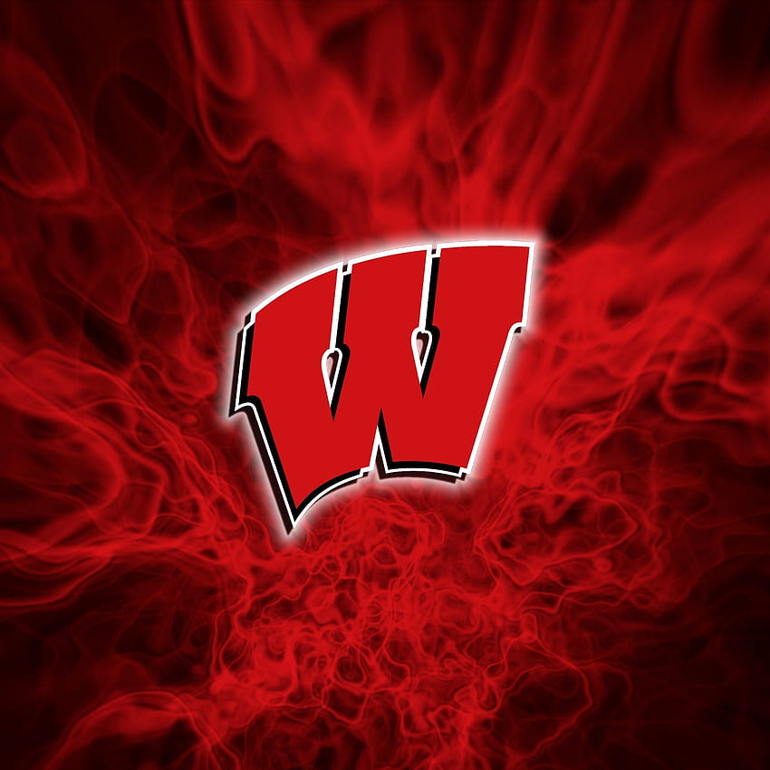 Wisconsin Badgers Basketball - Wisconsin Badgers -, Madison Wisconsin ...