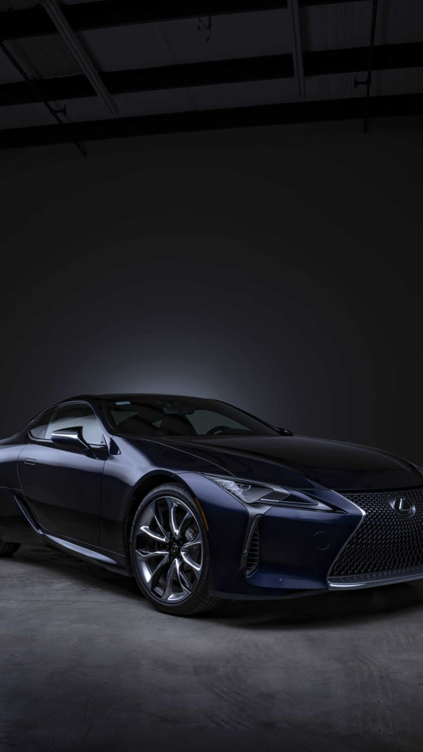 Lexus Lc 500 iPhone High Quality Is HD phone wallpaper