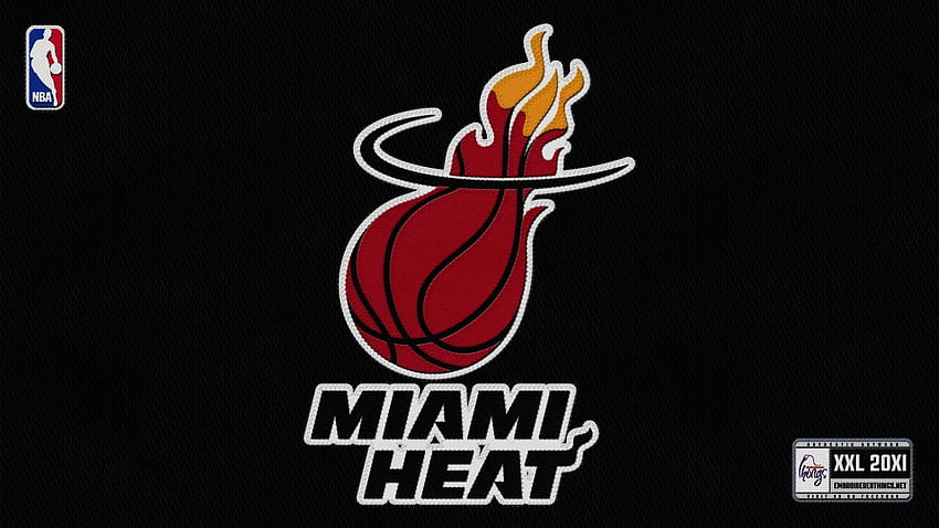 Windows Miami Heat. 2021 Basketball . Miami heat, Basketball , Miami HD ...