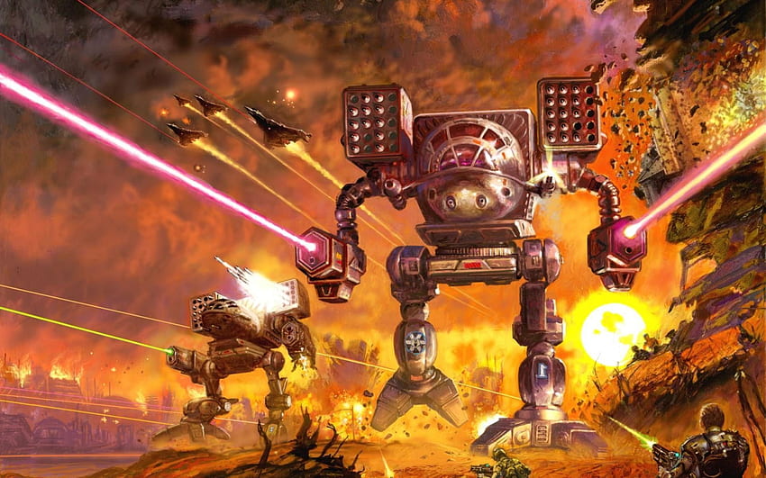 Mad Cat Mechwarrior [] for your , Mobile & Tablet. Explore Mechwarrior . MechWarrior 1920, MechWarrior , MWO HD wallpaper