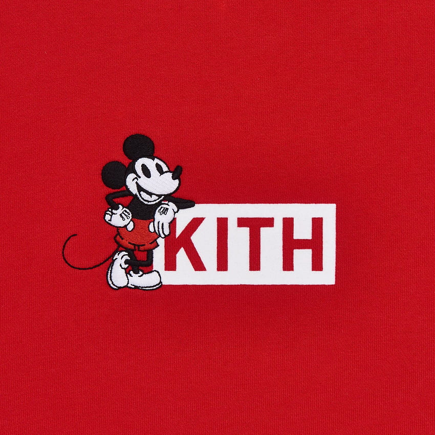 KITH #KITHNYC #$OFRESH | Logo design template, Kith, Logo design