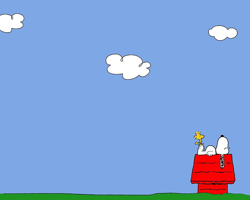 Snoopy. Animated. Snoopy , Snoopy , Snoopy HD wallpaper