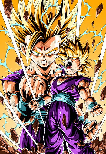 Dúlerass  Anime dragon ball, Dragon ball image, Dragon ball super manga