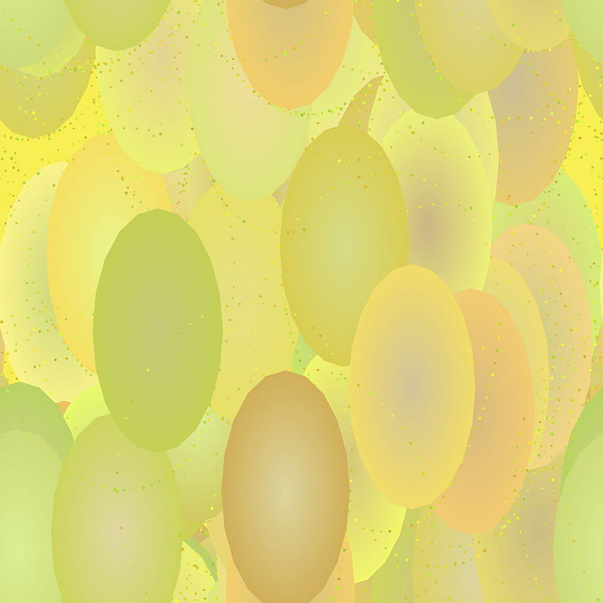 of , pastel, colors, random, ellipses - from, Pastel Shapes HD phone wallpaper