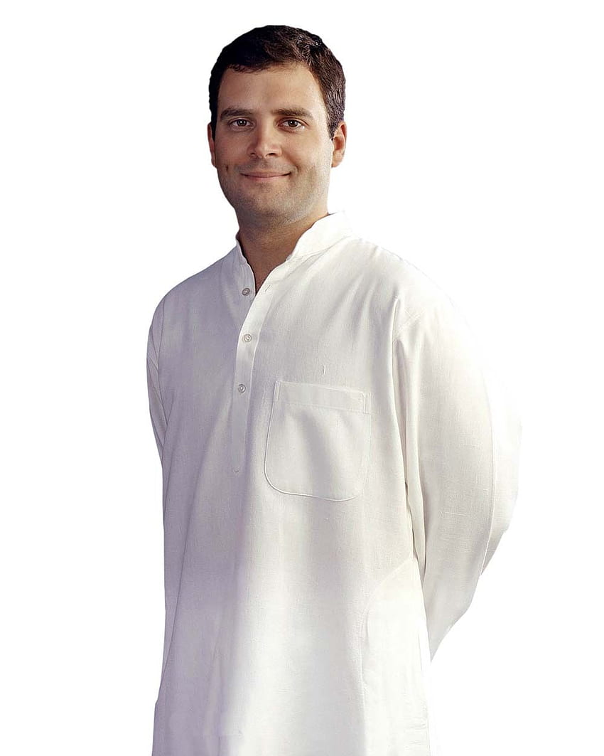 Rahul Gandhi Full Size - - - Tip HD phone wallpaper