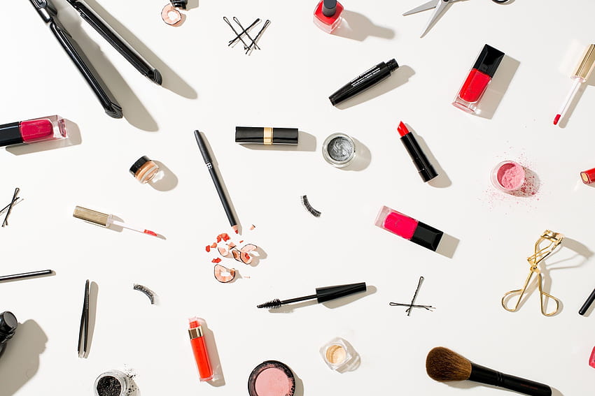 The One Make-Up Product All Beauty People Swear By 1 HD wallpaper