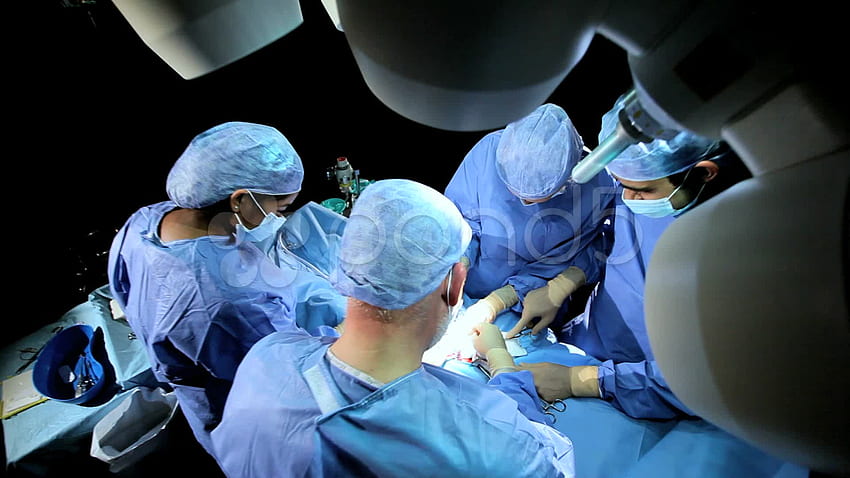 Surgical Technologist . Surgical , Surgical Technologist and Surgical Technology, Surgery Room HD wallpaper