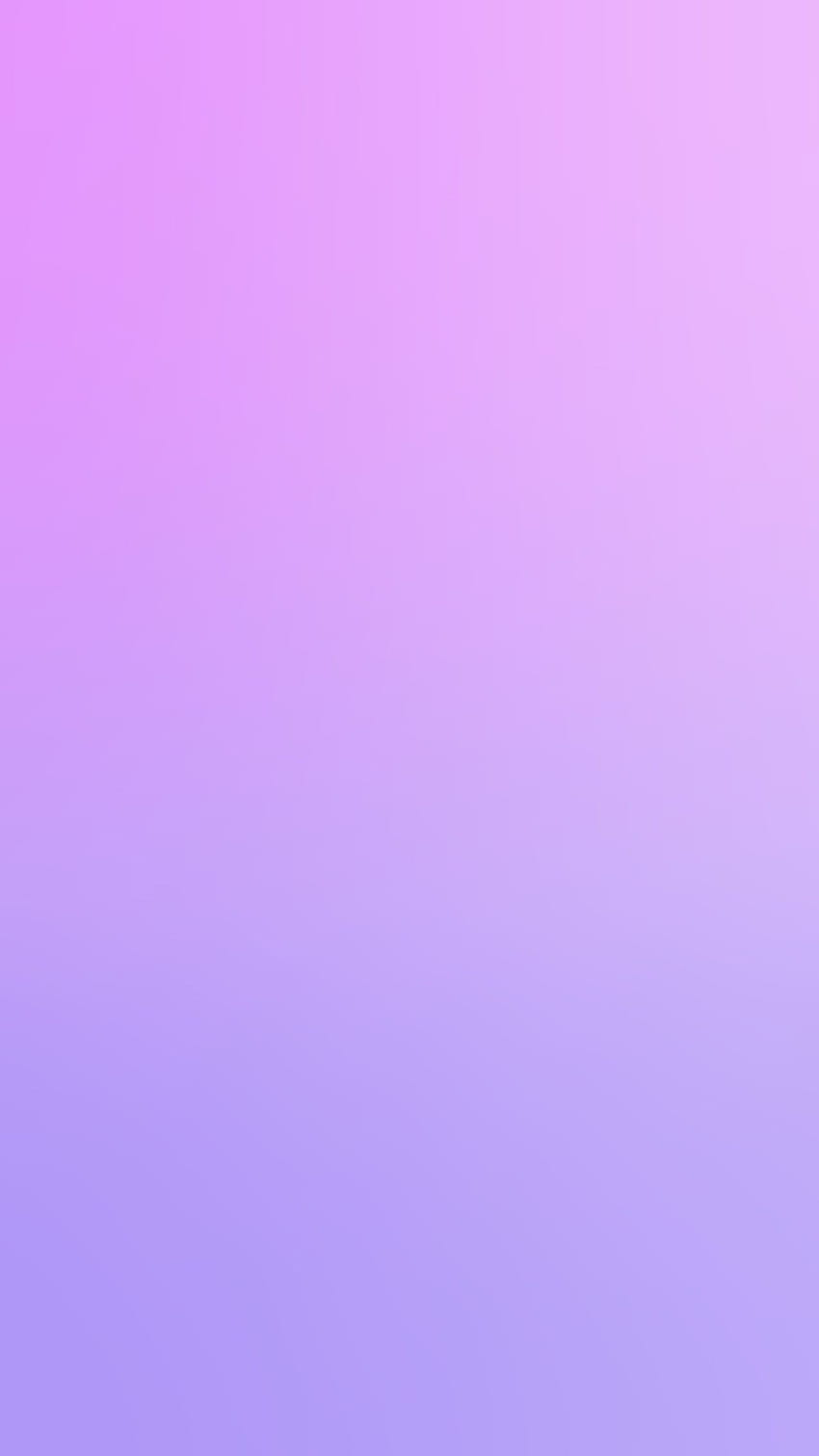 iPhone 6 . purple pastel blur, Light Purple Phone HD phone wallpaper