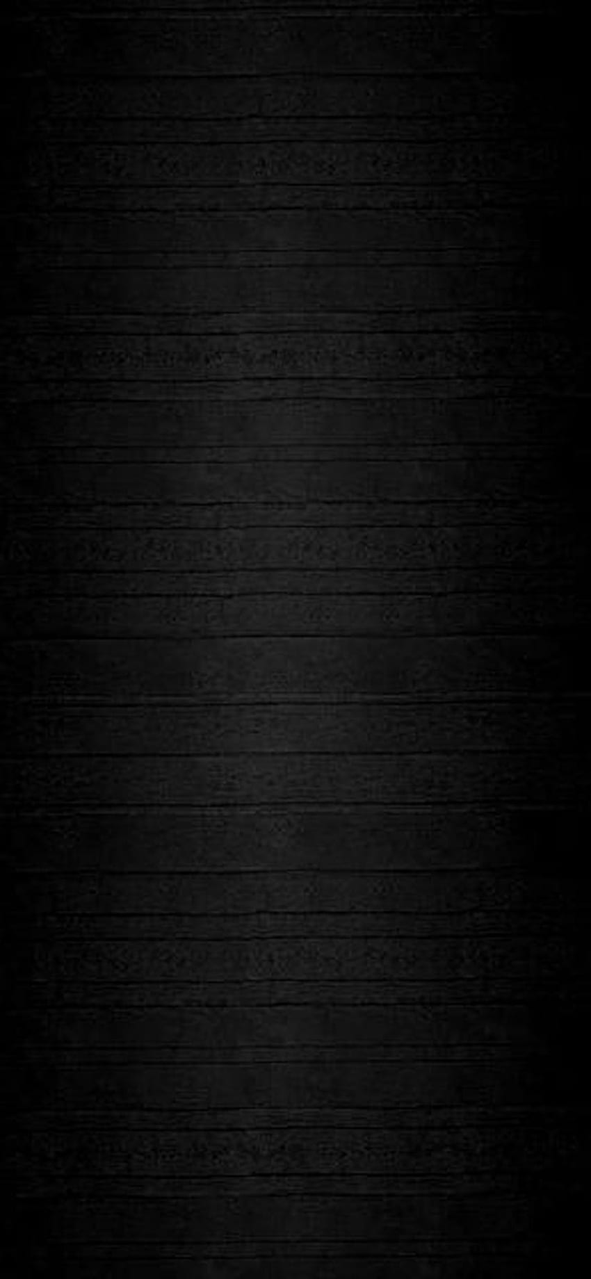 Schwarzes, dunkles Zuhause HD-Handy-Hintergrundbild