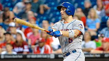 Free download David Wright Wallpaper David wright mets [400x598