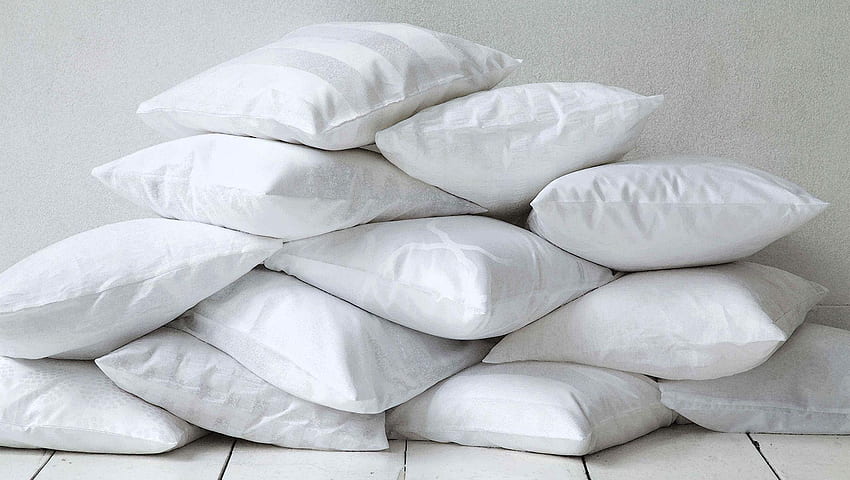 Pillow, Pillows HD wallpaper