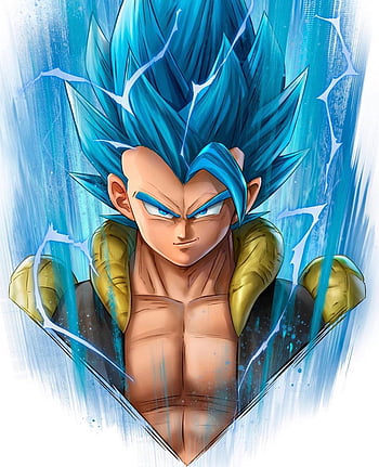 Anime Drawing of Goku from Dragon Ball Editorial Stock Photo - Image of  drawing, anime: 167344713