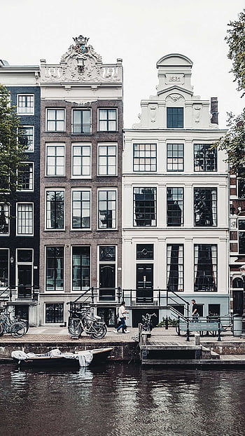 Vintage noe petit – The High End Amsterdam