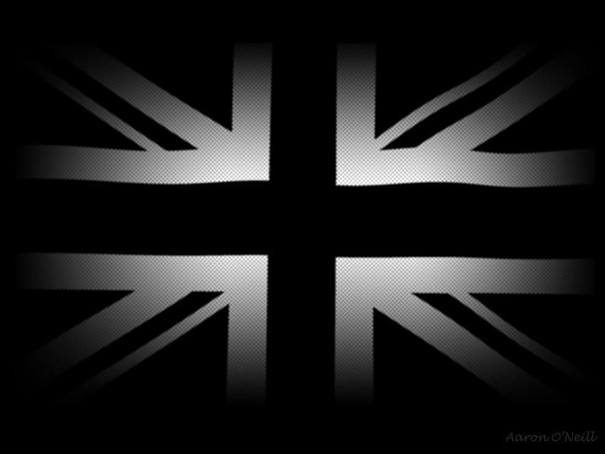 720P Free download | Design 29 â Union Jack . Aaron O'Neill Portfolio ...