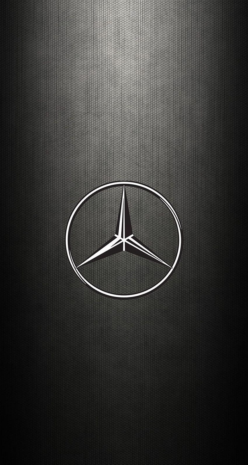 Mercedes Benz AMG Logo iPhone , Logo Mercedes Benz HD phone wallpaper |  Pxfuel