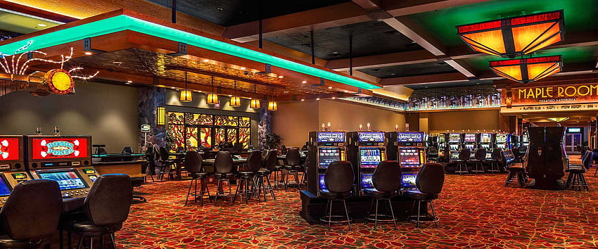 Casino , Game, HQ Casino . 2019 HD wallpaper