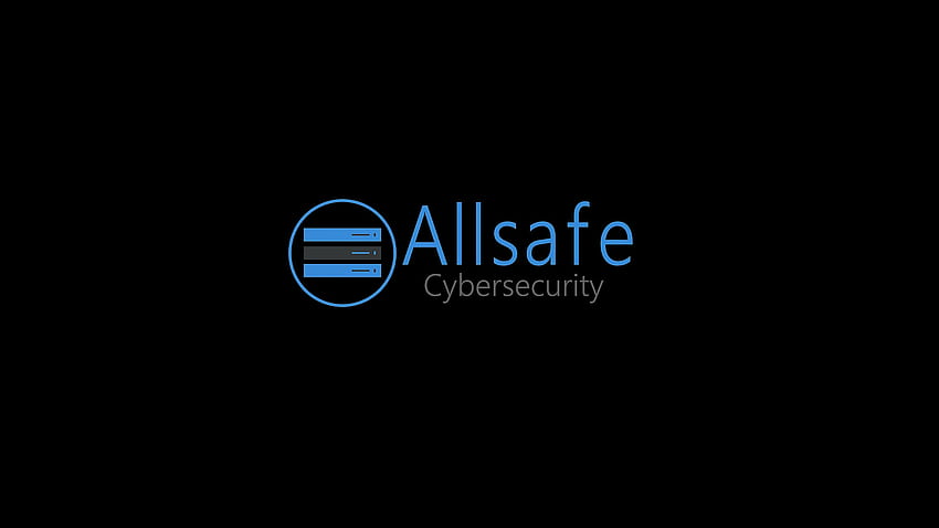 Allsafe Cybersecurity : MrRobot HD wallpaper