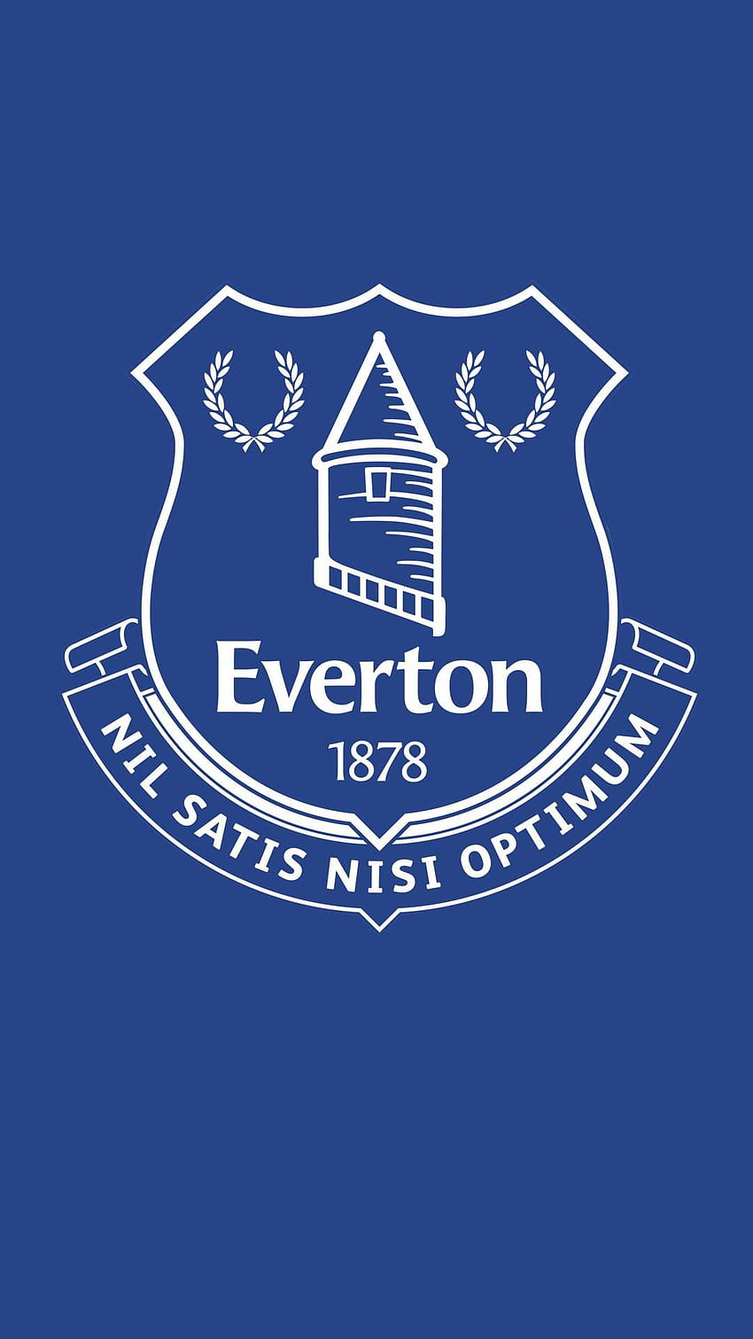 Ghim của Eduardo trên Logos de futbol trong 2020. Bóng đá, Ảnh tường cho điện thoại, Hình ảnh, Everton HD電話の壁紙