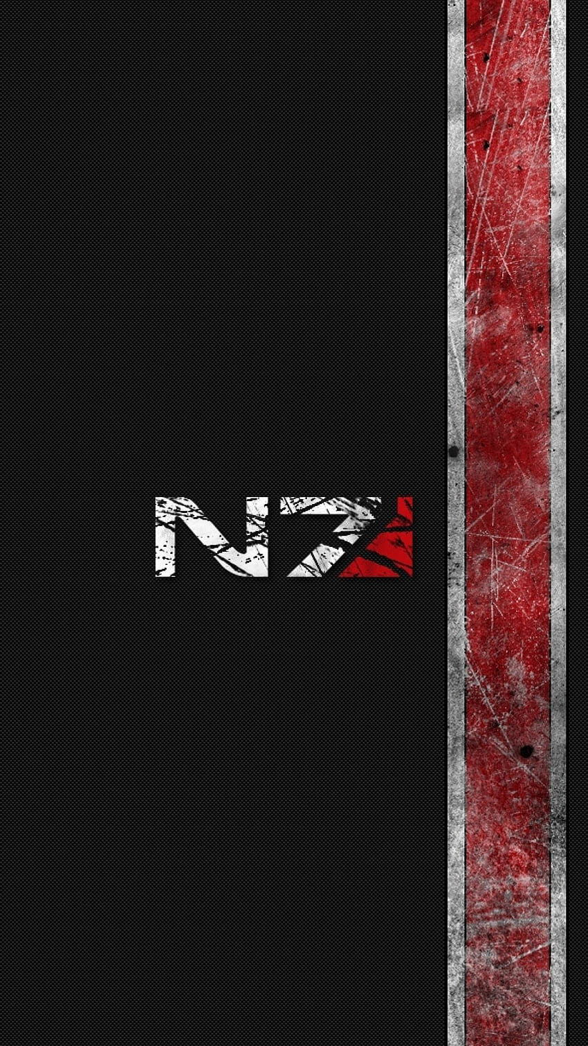 Sony Xperia Z ZL Z Samsung Galaxy S HTC One Masseneffekt. Mass Effect, Mass Effect-Universum, Mass Effect-Poster, Mass Effect 3 iPhone HD-Handy-Hintergrundbild