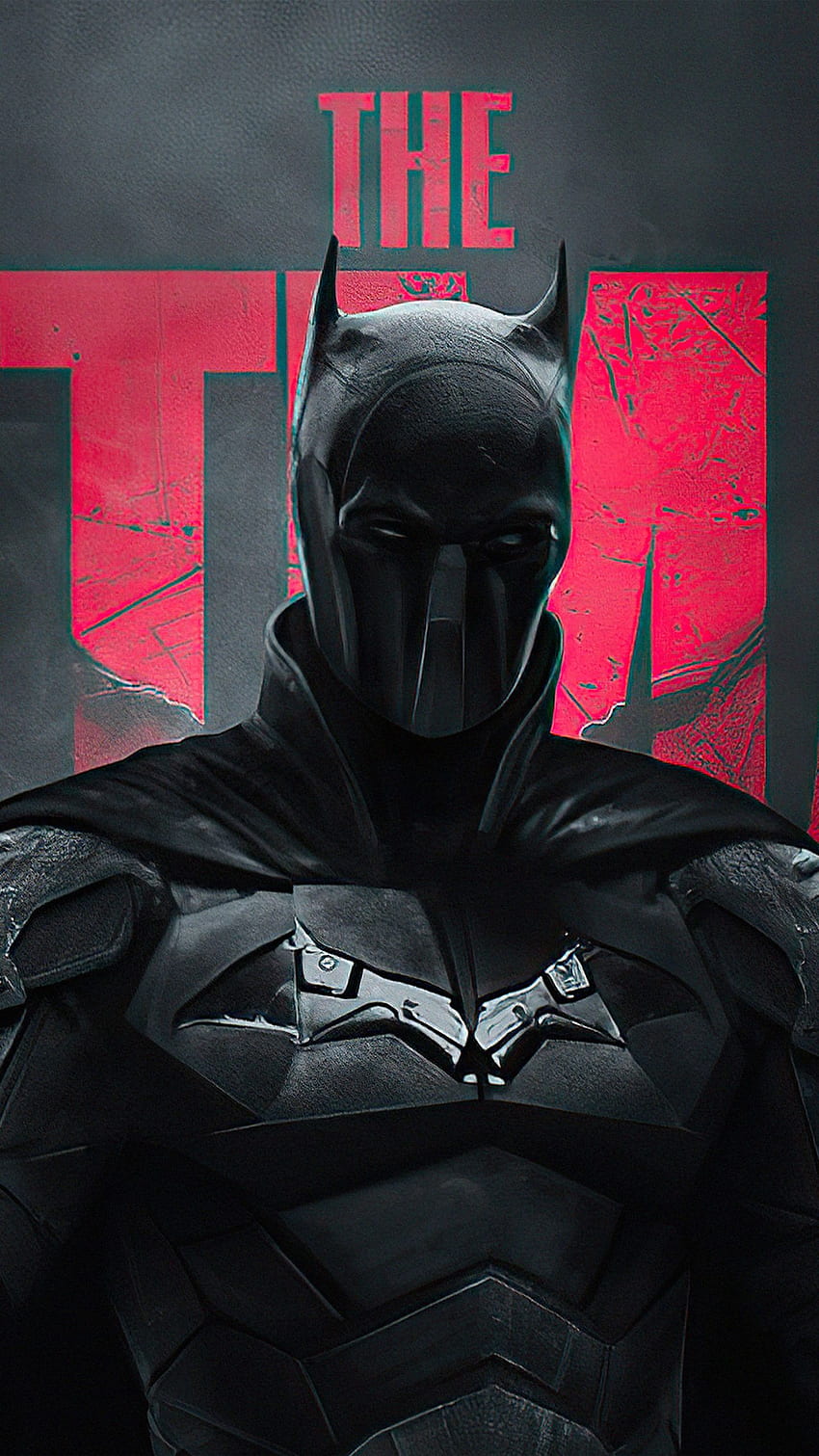 The Batman DC Darkness 2021 Poster Ultra Mobile in 2021. Marvel spiderman art, Batman comic art, Batman iphone, Retro Batman HD 전화 배경 화면