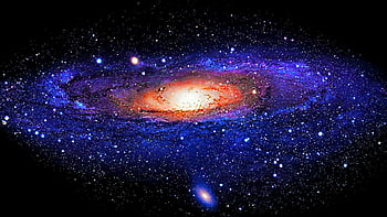 Vụ nổ siêu nova - Tại sao lại có những loại hành tinh được hình thành ở trong vũ trụ và tại sao chúng lại tồn tại được trong hàng nghìn năm? Câu trả lời có thể được tìm thấy qua việc tìm hiểu về các hiện tượng như \
