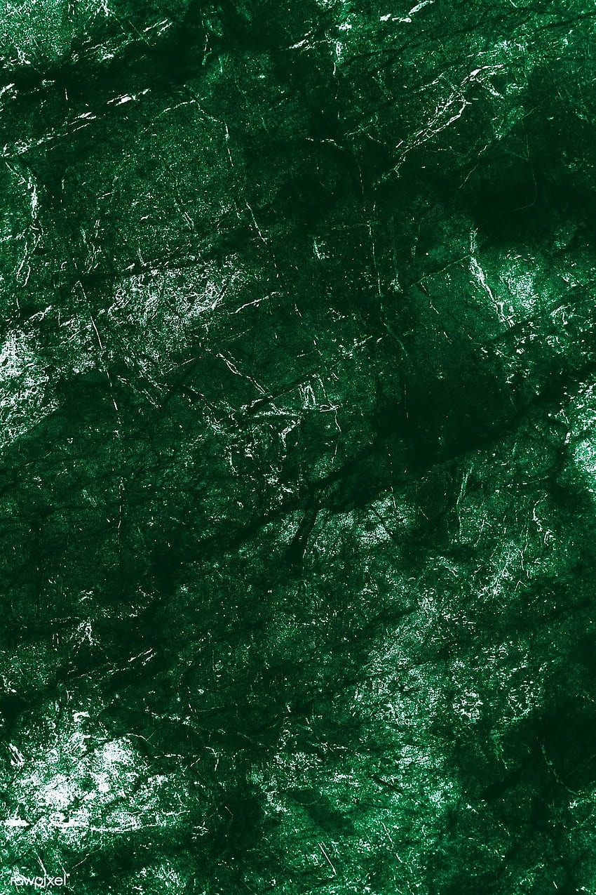 Premium illustration of Roughly painted green wall textured. Dark green ,  Green wall, Dark green aesthetic, Dark Green Marble HD phone wallpaper |  Pxfuel