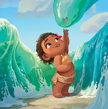1080x1920  1080x1920 moana movies 2016 movies animated movies disney  for Iphone 6 7 8 wallpaper  Coolwallpapersme
