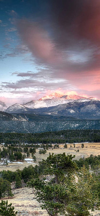 Backgrounds  Colorado State Athletics