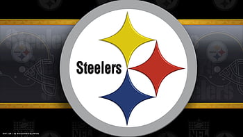 Steelers Team Wallpapers on WallpaperDog