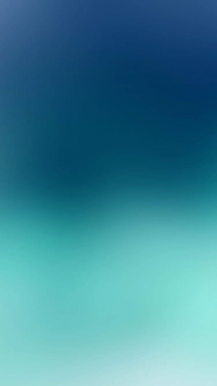 Blurred iPhone 6 - Google Pixel Blur HD phone wallpaper