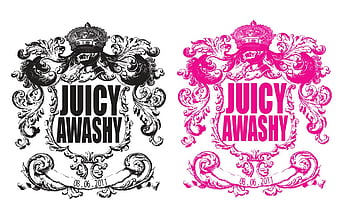 Britney Spears and Juicy Couture Reunite for Britneys New Mobile Game   Racked