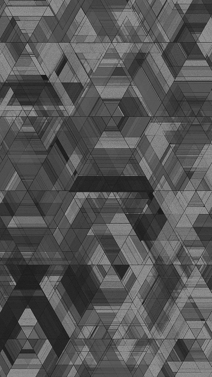 Ich liebe Papiere. space black abstract zimon cpage pattern art, Abstract Phone HD-Handy-Hintergrundbild