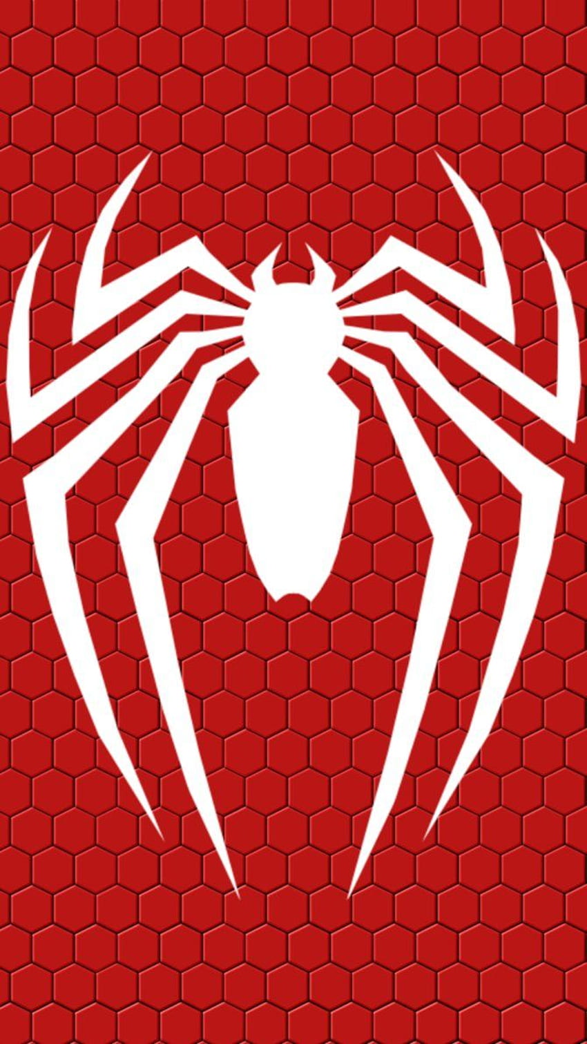 Spiderman Symbol Png – Tipos De Cancer, Spider-Man Symbol HD phone wallpaper