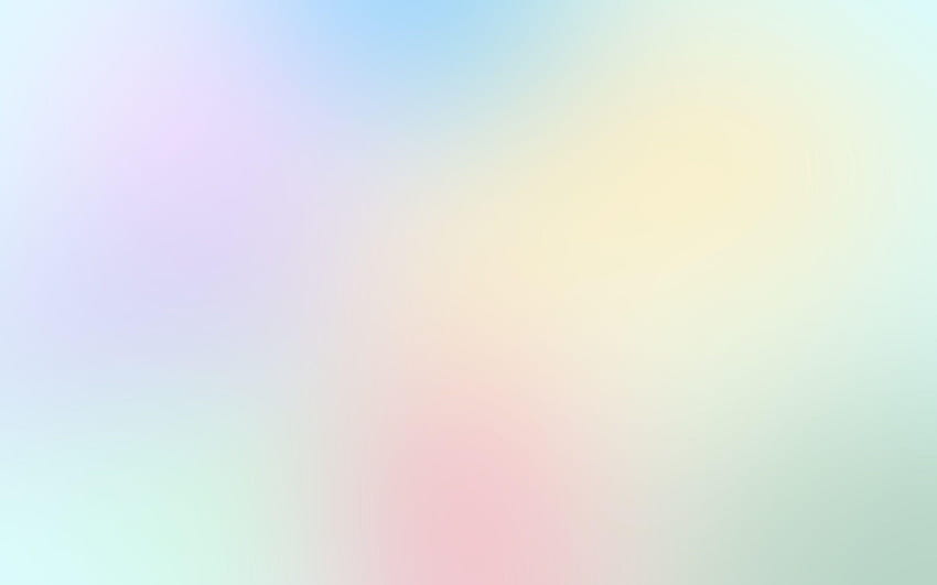 Pastel Color Background, Colorful Pastel HD wallpaper