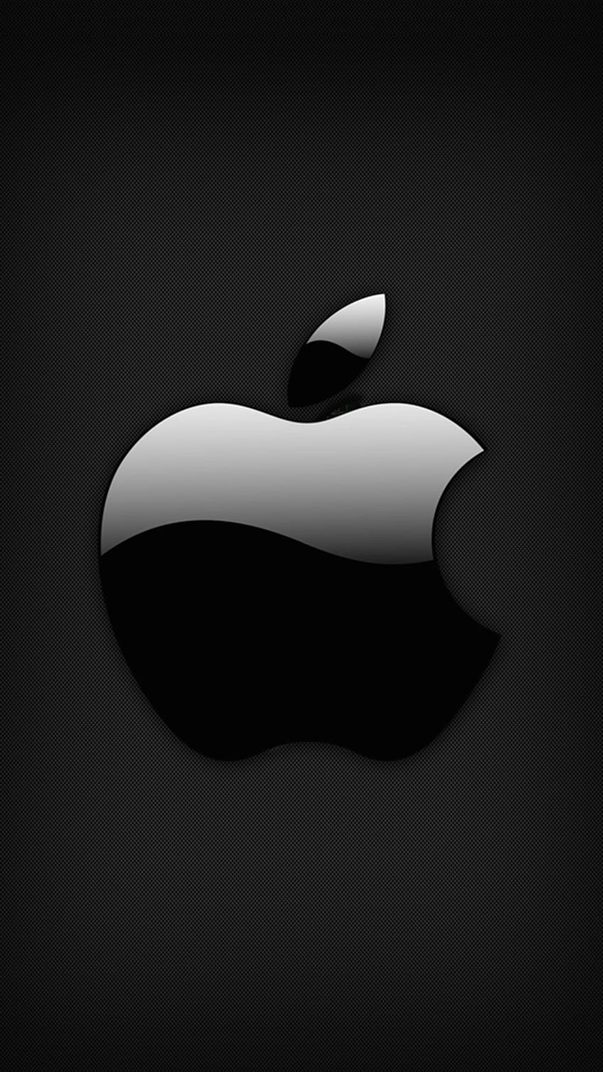IPhone 7 Black Apple HD phone wallpaper | Pxfuel