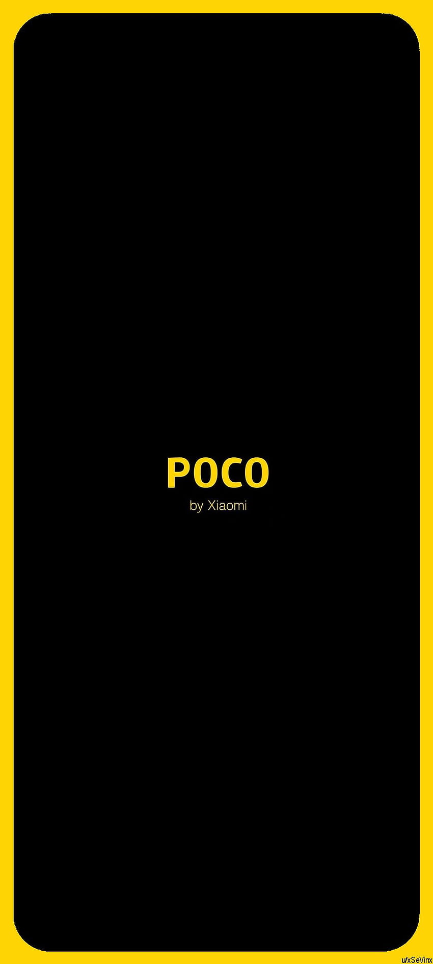 Poco X3 Pro, Poco X3 NFC fondo de pantalla del teléfono