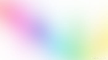 Soft Aesthetic Wallpapers for Desktop  PixelsTalkNet