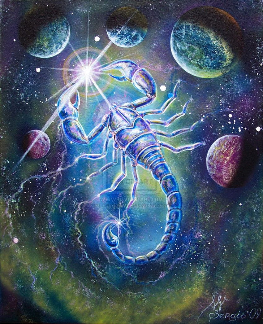 El amor para el signo de Escorpio 2019. Escorpio art, Scorpio horoscope, Scorpio zodiac y Female Scorpio fondo de pantalla del teléfono