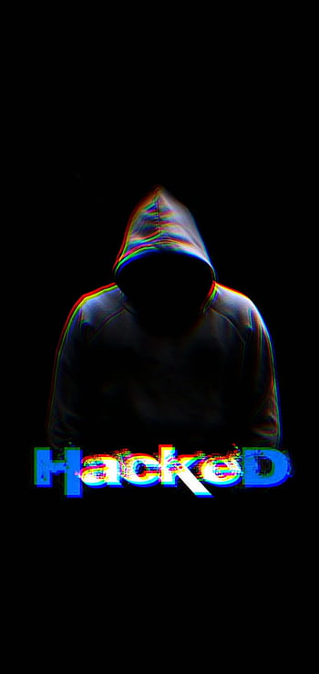 20+ Hacker Phone Wallpapers - Mobile Abyss